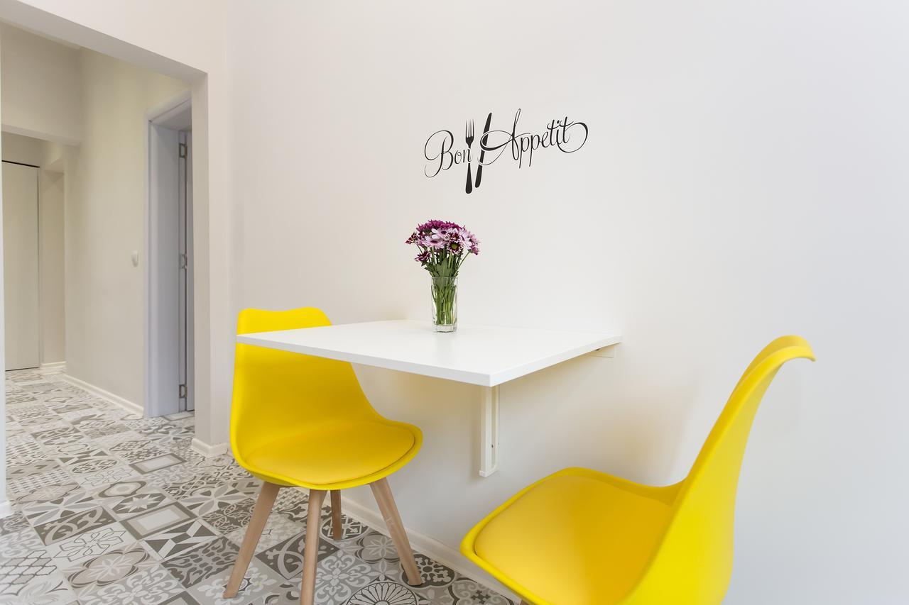 The Cozy Apartment, Σόφια Εξωτερικό φωτογραφία