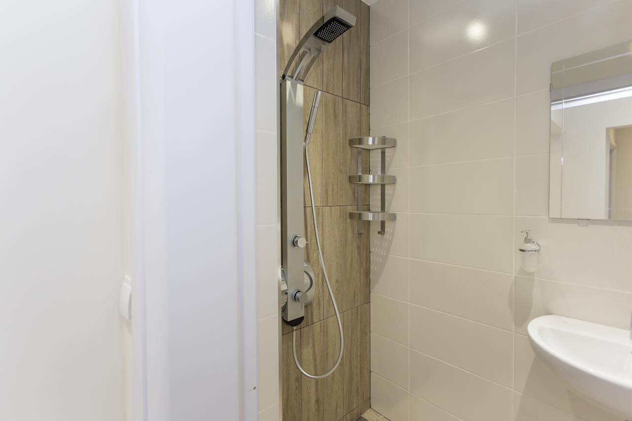 The Cozy Apartment, Σόφια Εξωτερικό φωτογραφία